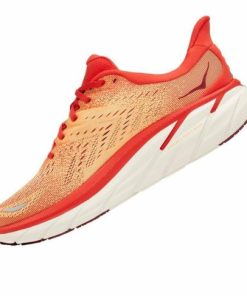 Stonesun.shopecf9eff5f4 4