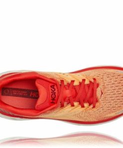 Stonesun.shopecf9eff5f4 5