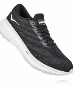 Stonesun.shoped0b9679e6 1