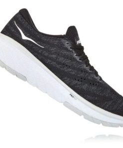 Stonesun.shoped0b9679e6 2