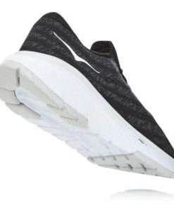 Stonesun.shoped0b9679e6 3