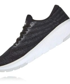 Stonesun.shoped0b9679e6 4