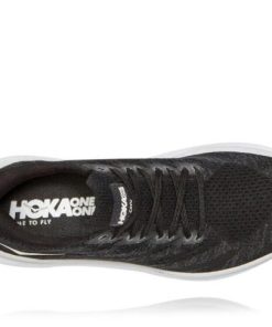 Stonesun.shoped0b9679e6 5