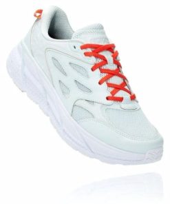 Stonesun.shopedbd1a2465 1