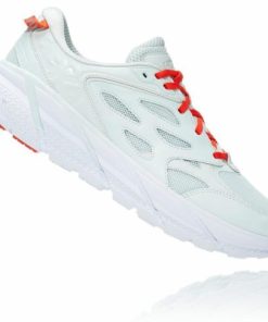 Stonesun.shopedbd1a2465 2