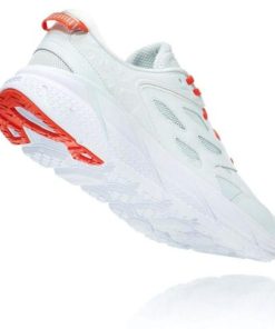 Stonesun.shopedbd1a2465 3