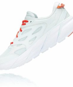 Stonesun.shopedbd1a2465 4