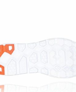 Stonesun.shopedbd1a2465 5