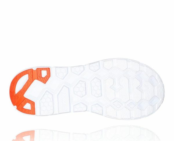 Stonesun.shopedbd1a2465 5