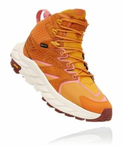 Stonesun.shopede2a3ac10 1