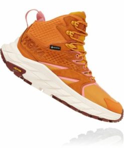 Stonesun.shopede2a3ac10 2