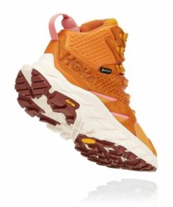 Stonesun.shopede2a3ac10 3