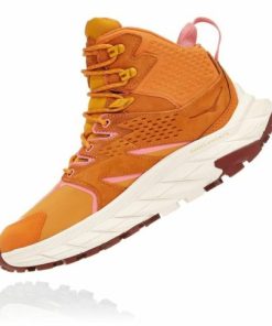 Stonesun.shopede2a3ac10 4