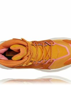 Stonesun.shopede2a3ac10 5