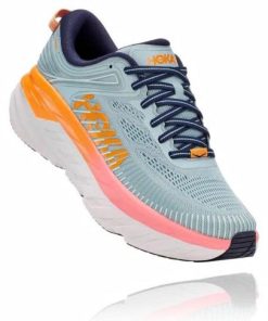 Stonesun.shopef79f24559 1