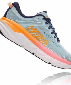 Stonesun.shopef79f24559 2