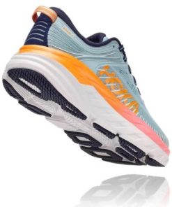 Stonesun.shopef79f24559 3