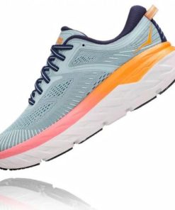 Stonesun.shopef79f24559 4