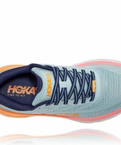 Stonesun.shopef79f24559 5