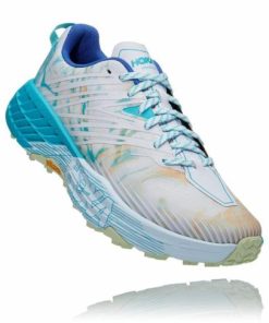 Stonesun.shopefcd3c52d7 1