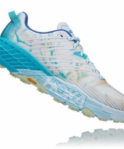 Stonesun.shopefcd3c52d7 2