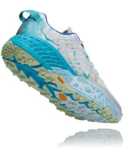 Stonesun.shopefcd3c52d7 3