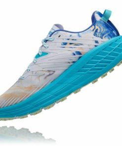 Stonesun.shopefcd3c52d7 4