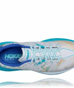 Stonesun.shopefcd3c52d7 5