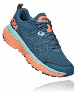 Stonesun.shopeff27a7617 1