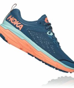 Stonesun.shopeff27a7617 2