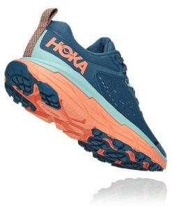 Stonesun.shopeff27a7617 3