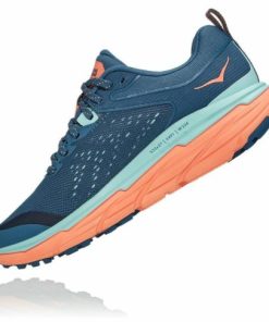 Stonesun.shopeff27a7617 4