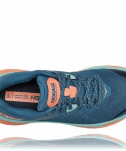 Stonesun.shopeff27a7617 5