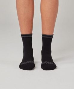 Stonesun.shopeffe9a29c2 1