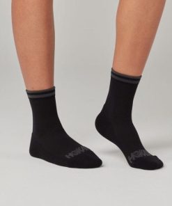 Stonesun.shopeffe9a29c2 2