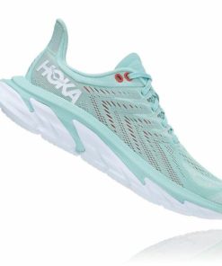 Stonesun.shopf068dd0527 2