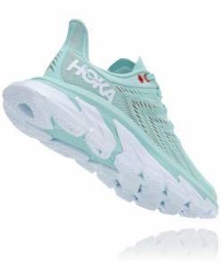 Stonesun.shopf068dd0527 3