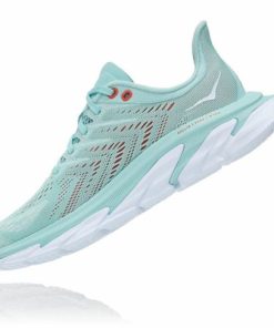 Stonesun.shopf068dd0527 4