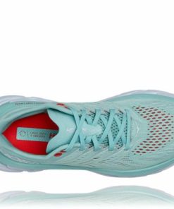 Stonesun.shopf068dd0527 5