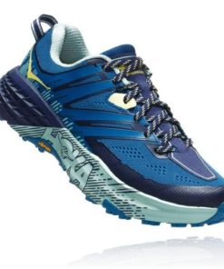 Stonesun.shopf0f6bb233c 1