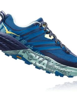 Stonesun.shopf0f6bb233c 2