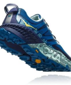 Stonesun.shopf0f6bb233c 3