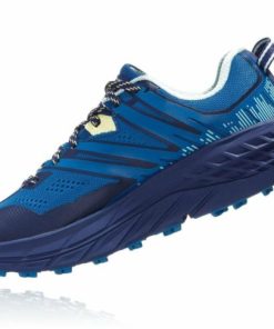 Stonesun.shopf0f6bb233c 4