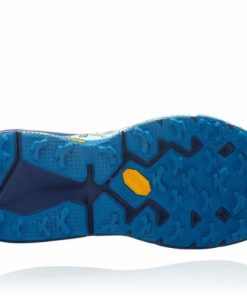 Stonesun.shopf0f6bb233c 5