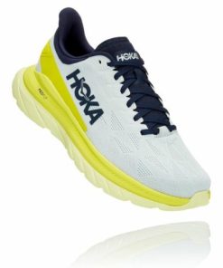 Stonesun.shopf12a807cee 1