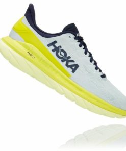 Stonesun.shopf12a807cee 2