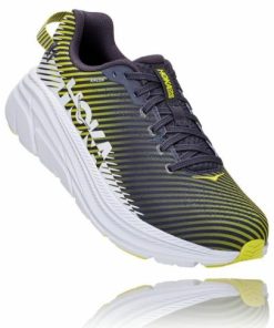 Stonesun.shopf196a03022 1