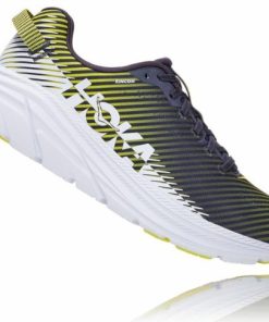 Stonesun.shopf196a03022 2