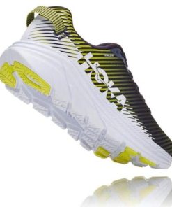 Stonesun.shopf196a03022 3