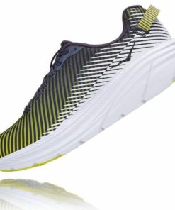 Stonesun.shopf196a03022 4